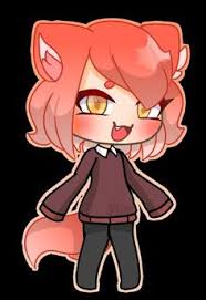 In these page we also have variety of images available. Alanajones Cluderoad23alana Profile Pinterest