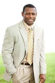 We have now placed twitpic in an archived state. Vernon Turner S New Haircut Updated August 2021