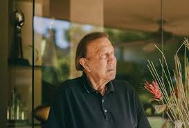 9, 2021 4:30 am pt. Tom Flores Is Finally Headed To The Pro Football Hall Of Fame