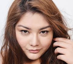 Amazon.com: Dating Transgender Women for Gentlemen: Finding a Transgender  Girlfriend: 9798375598925: Valentine, Amanda, Mazur, Cyril: Books