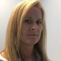 40+ "Gerrick" profiles