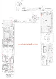String led circuit diagram constant current power supply. Iphone 7 Circuit Diagram Service Manual Schematic D N DÂµd D