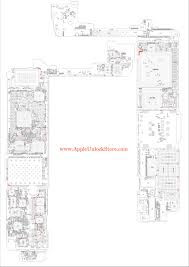 Download schematic circuit diagram of mobile phones and iphone. Iphone 8 Circuit Diagram Service Manual Schematic D N DÂµd D