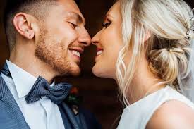 Weston Hall Wedding Photography