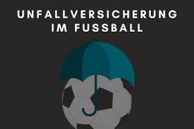 Sein geschätztes gehalt liegt bei 4.050.000 euro pro jahr. Sc Freiburg Kapitan Christian Gunter Im Fokus Fussball Kapitane