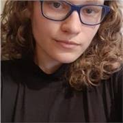 Aulas e professores particulares de matemática