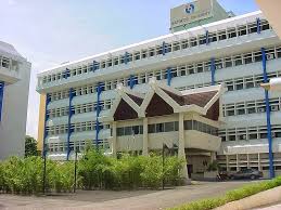 Mmu ditubuhkan pada tahun 1996 dan terletak di cyberjaya, selangor dan di melaka. Lokasi Institut Pengajian Tinggi Di Melaka Dpuncak Homestay Bukit Katil Melaka