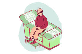 If you buy a brand new car, that's the latest model. Health Check Ups When You Need Them And When You Don T Choosing Wisely Canada