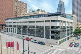 Check spelling or type a new query. Downtown Omaha 3 Bedroom Apartments For Rent Omaha Ne Apartments Com