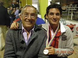 Maybe you would like to learn more about one of these? Portrat Steve Guerdat Schweizer Springreiter Offizielle Website