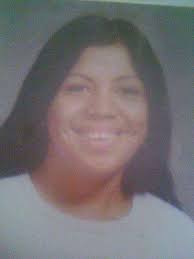 Me 8th grade Willard Jr high Santa Ana 1976