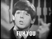 See more ideas about paul mccartney, mccartney, the beatles. Paulmccartney Gifs Tenor