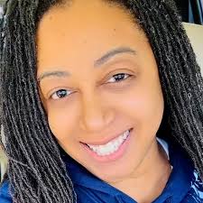 Saw someone say “Cayman for safety” … facts.