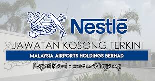 We did not find results for: Jawatan Kosong 2021 Kerja Kosong Terkini Job Vacancy