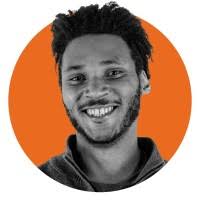 200+ "Brandon K." profiles