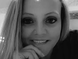 Fundraiser for Cheryl Brazier by Rebecca Goss : Help with Stayc's final  expenses