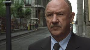Ten great underrated Gene Hackman movies