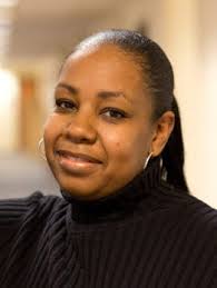 Yolanda Oneal's Instagram, Twitter & Facebook