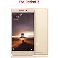Redmi 3 3s Screen Protector Tempered Glass Film 9h 2 5d For 5 0 Xiaomi Redmi 3 Pro With Retail Package Click Image Fo Xiaomi Smartphone Mobile Phone Price