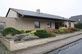 Preis und angebotsinformation zu haus kaufen. Haus Zum Verkauf Kapellenweg 5 31234 Edemissen Peine Kreis Mapio Net