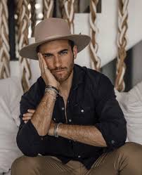 Mykonos In 2020 Gentleman Mode Manner Outfit Street Styles Fur Herren