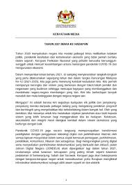 Petronas telah menceburi bidang permotoran dengan menaja sebuah pasukan formula satu untuk bertanding di perlumbaan permotoran utama di dunia. Kejayaan Malaysia Dalam Bidang Politik Voooty