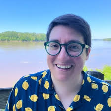 Hello, everyone! Following Mizzou graduation Fall 2023, I've had an  exploratory beginning to my career. Staying near to my Alma mater, my first  role was in Columbia, MO as program coordinator at… |