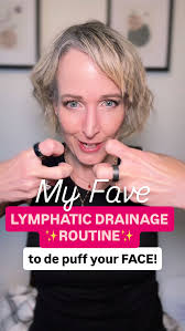 Staci Hall (@stacidhall) • Facebook