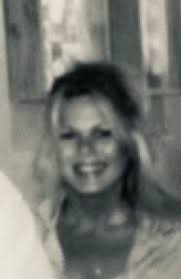 Jill Kristina Taylor