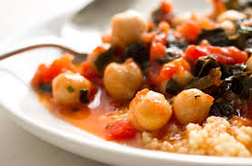 Nyt cooking is a subscription service of the new york times. Couscous Recipes Nyt Cooking