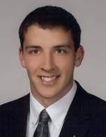 2011-12 Annual Report PDF