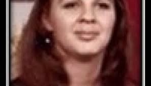 Margaret Ann Wiseman