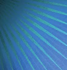 Programme & Seating Plan