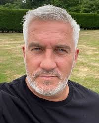 Paul Hollywood Group