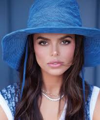 The Daily Summer by DAILY FRONT ROW INC