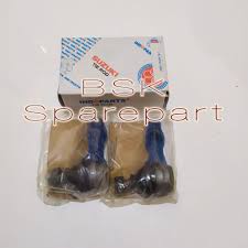 Check spelling or type a new query. Jual Terod St 100 Terbaru Lazada Co Id
