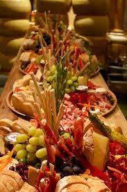 Check spelling or type a new query. Italian Style I Want To Go To Italy Italian Food Party Italian Dinner Party Italian Food Buffet
