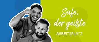 Als fachkrankenpfleger für intensivpflege verdienst du nicht überall in deutschland das gleiche gehalt. Das Karriereportal Von Opseo