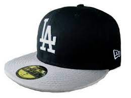 Custom New Era Hats Lids Yankees New Era Hat Los Angeles Dodgers New Era 59fifty Hat 38 Us 5 9 Www Hats Malls C Dodger Hats New Era Hats New Era 59fifty