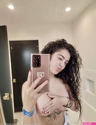 Malu nude - Nudes photos