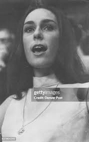 299 Nancy Foster Stock Photos, High-Res Pictures, and Images