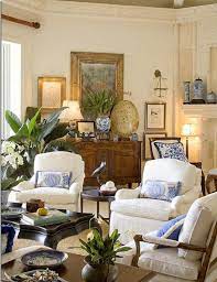 Traditional Living Room Decorating Ideas Traditional Traditionaldecorsouther Traditional Design Living Room Classic Living Room Living Room Decor Traditional