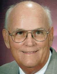 Obituary information for Ronald W. Combs