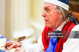 Suzanne Peck, Rae Rubin and Brian Friedman attend DiMenna Children's...  News Photo