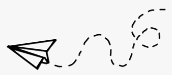 Planet Clipart Header Tumblr Black And White Aesthetic Png Transparent Png Transparent Png Image Pngitem It may look difficult but actually it's very simple, just start drawing circles: planet clipart header tumblr black