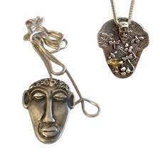 Nancy Heise's Instagram, Twitter & Facebook