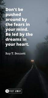 Pin On Inspirational Quotes