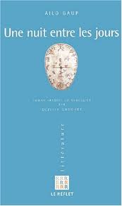 51,223 likes · 8 talking about this. By Ailo Gaup Une Nuit Entre Les Jours Telecharger Epub Pdf
