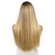 Porque todo cabello necesita de una atención especial, en nuestra tienda de peluquería online, te ofrecemos los mejores precios en productos de peluquería, estética y belleza con una forma rápida y segura de realizar tu compra. Extensiones Queratina 60 Cm Myhair Barcelona