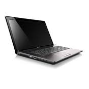 Once the specified version is downloaded, you need only run the exe file to install the drivers. Download Windows 7 32 Bit Drivers For Lenovo G780 Laptop Lenovo